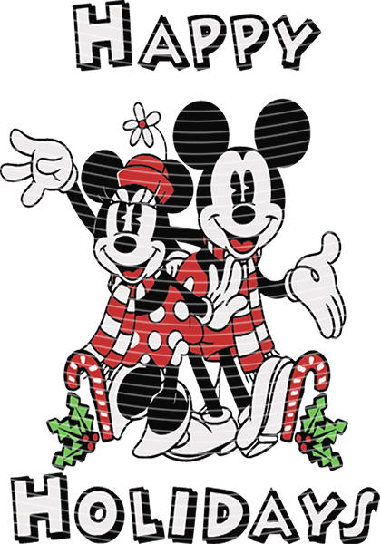 A5 Notebook Wraps-W-577